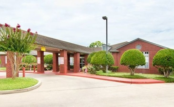 brookdale-memorial-oaks-77042-1203795_4