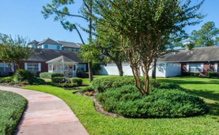 brookdale-memorial-oaks-77042-1203795_5
