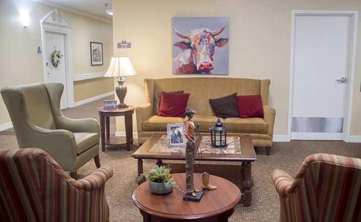 brookdale-north-austin-78727-1203799_2