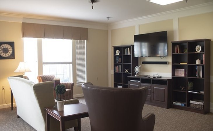 brookdale-north-austin-78727-1203799_4