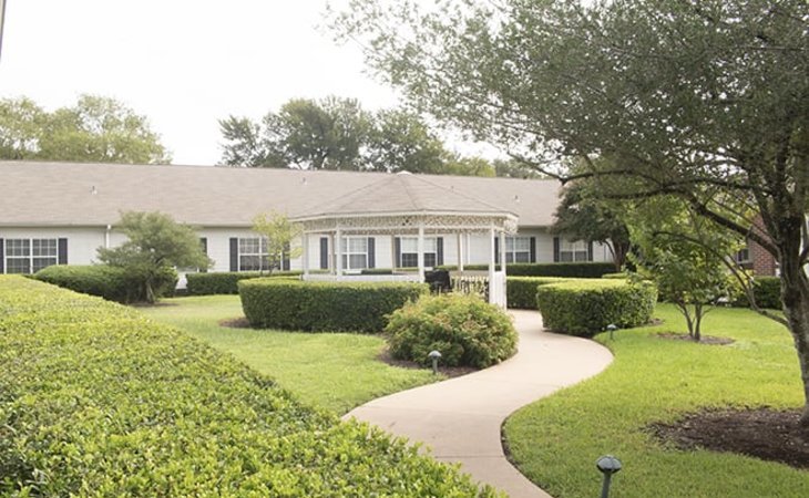 brookdale-north-austin-78727-1203799_5