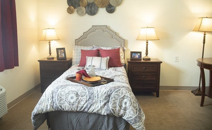 brookdale-north-austin-78727-1203799_6