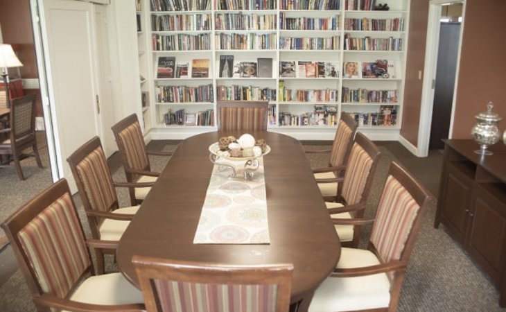 brookdale-north-austin-78727-1203799_7