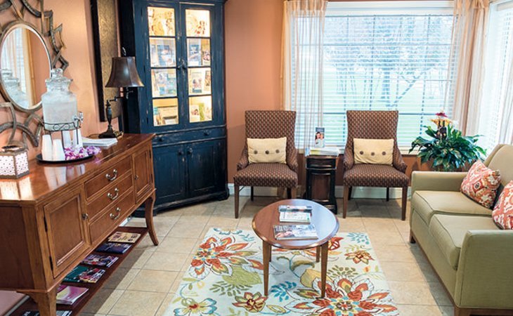 brookdale-oak-hollow-76021-1203801_10