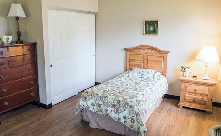 brookdale-oak-hollow-76021-1203801_14