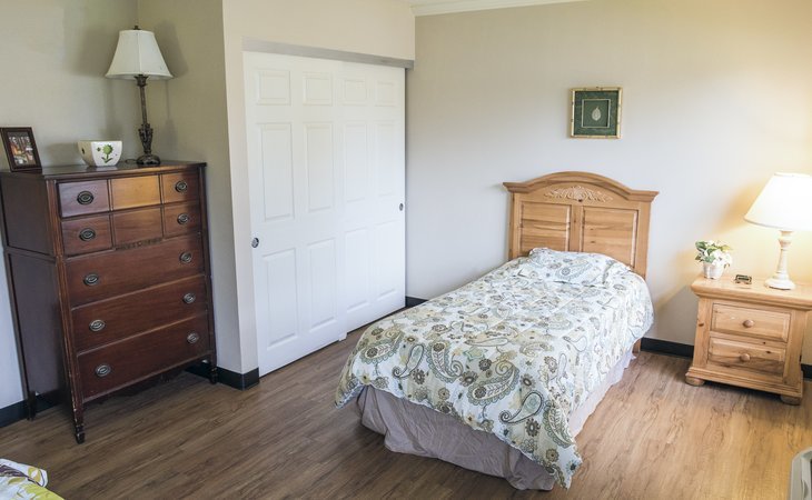 brookdale-oak-hollow-76021-1203801_2