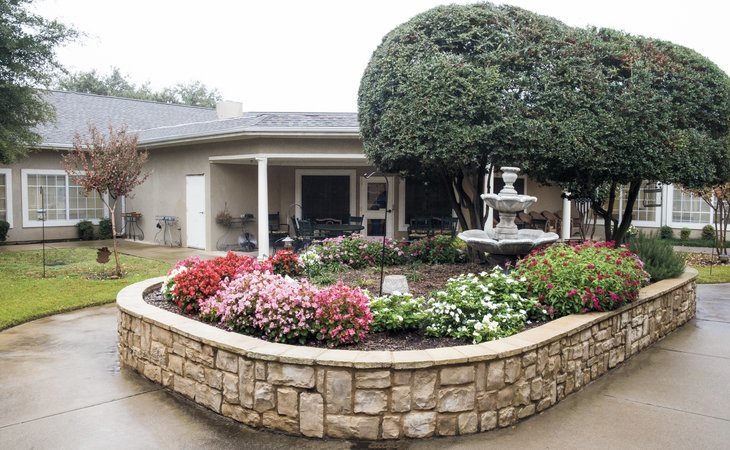 brookdale-oak-hollow-76021-1203801_3