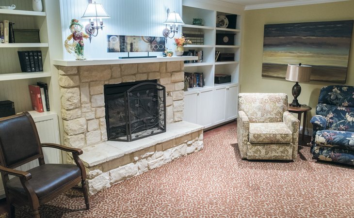 brookdale-oak-hollow-76021-1203801_4