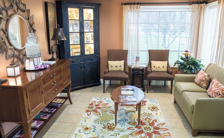 brookdale-oak-hollow-76021-1203801_5