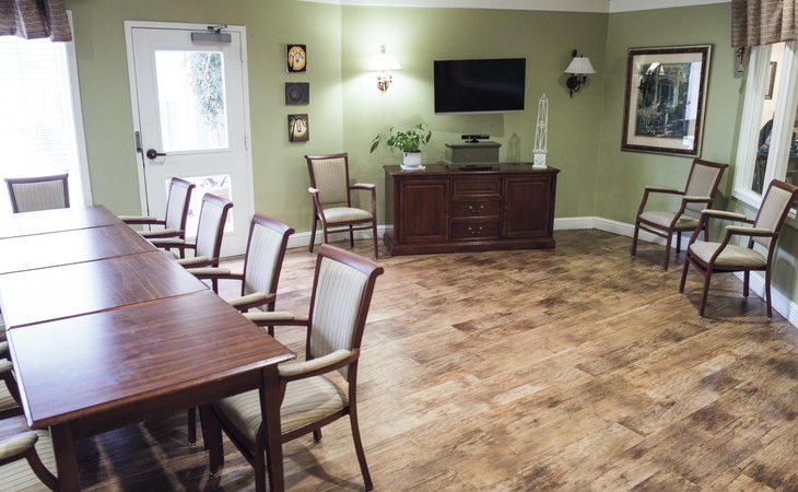 brookdale-oak-hollow-76021-1203801_8