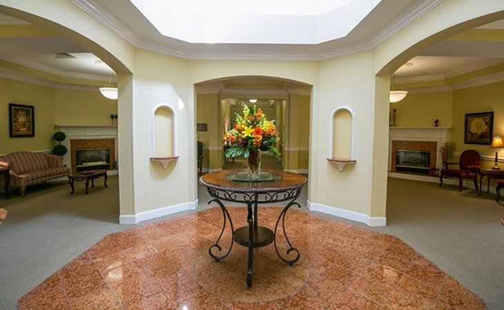 brookdale-oakwell-78218-1203804_2
