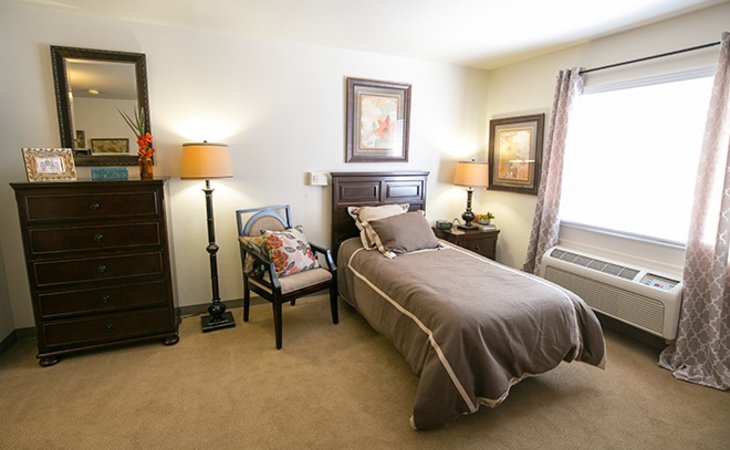 brookdale-oakwell-78218-1203804_4