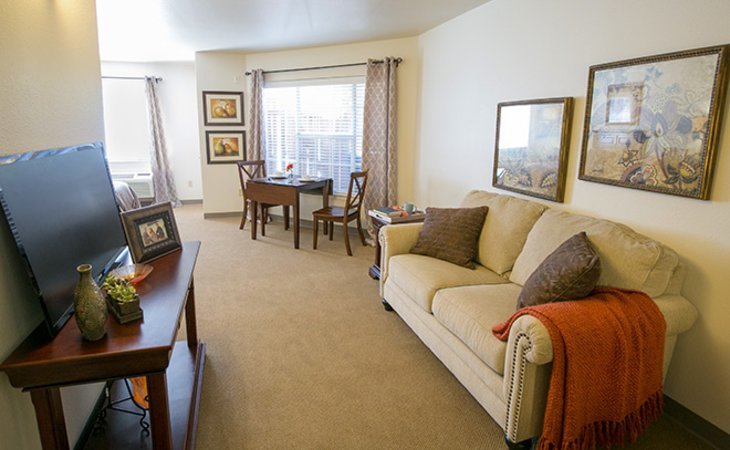 brookdale-oakwell-78218-1203804_5
