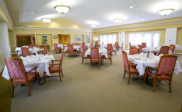 brookdale-oakwell-78218-1203804_7