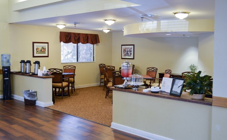 brookdale-paddock-hills-34471-1203805_11