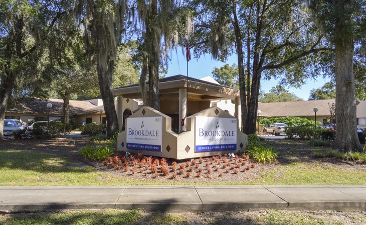 brookdale-paddock-hills-34471-1203805_12