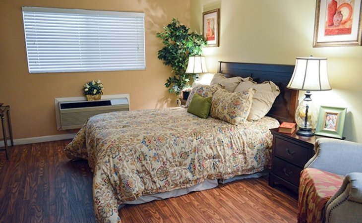 brookdale-paddock-hills-34471-1203805_14