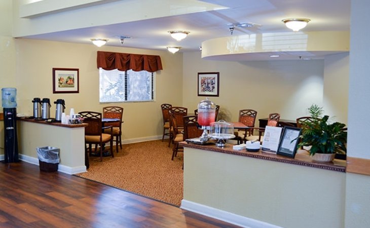 brookdale-paddock-hills-34471-1203805_3