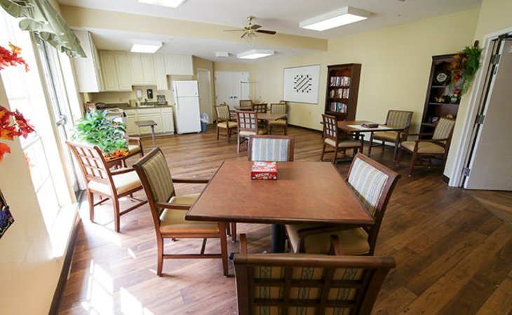 brookdale-orange-park-32073-1203810_11