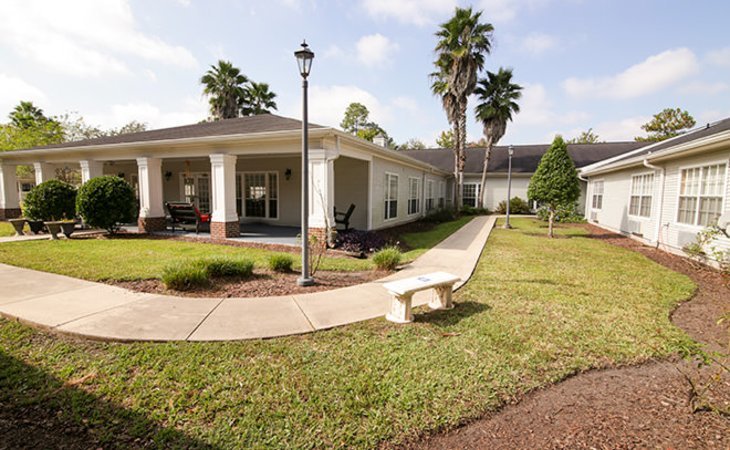 brookdale-orange-park-32073-1203810_12