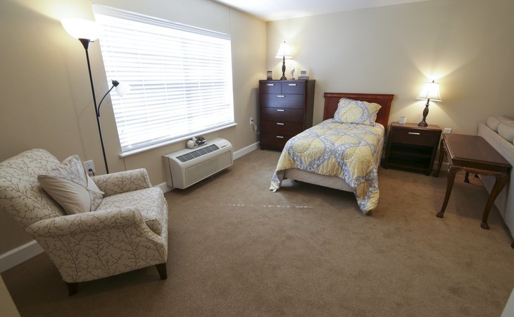 brookdale-orange-park-32073-1203810_2