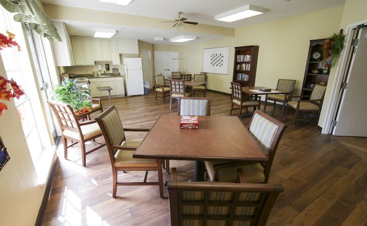 brookdale-orange-park-32073-1203810_3