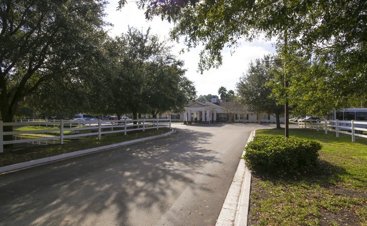brookdale-orange-park-32073-1203810_4
