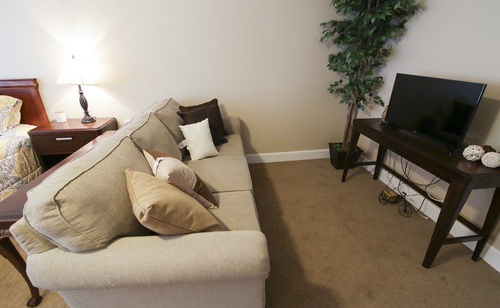 brookdale-orange-park-32073-1203810_5