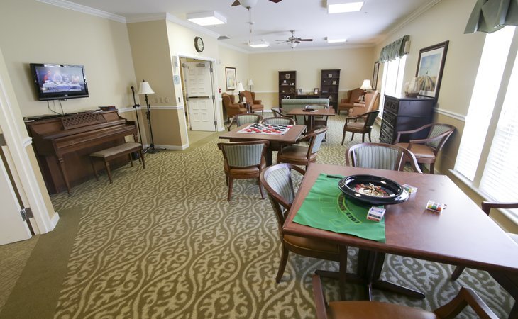 brookdale-orange-park-32073-1203810_7