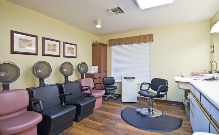 brookdale-hattiesburg-memory-care-39402-1203815_10