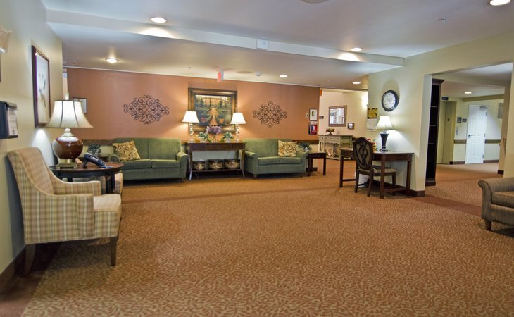 brookdale-hattiesburg-memory-care-39402-1203815_11