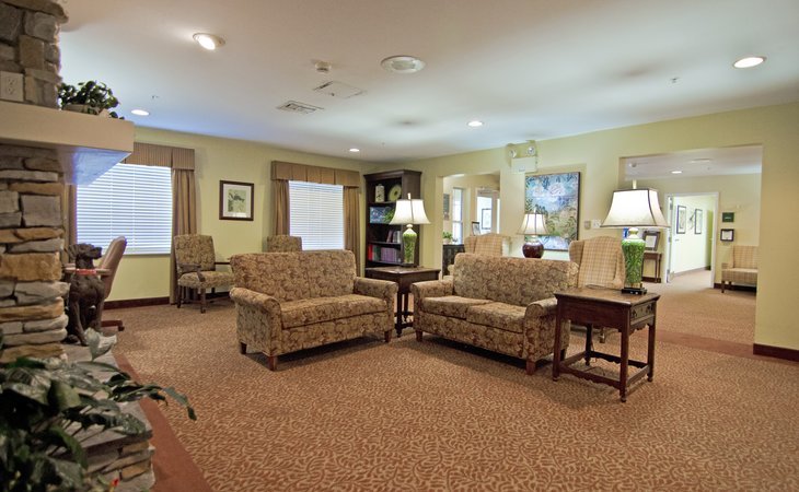 brookdale-hattiesburg-memory-care-39402-1203815_12