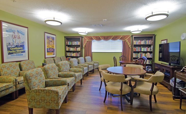 brookdale-hattiesburg-memory-care-39402-1203815_13