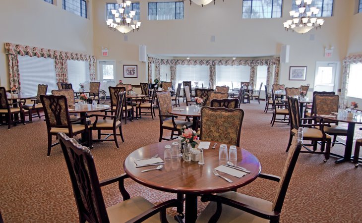 brookdale-hattiesburg-memory-care-39402-1203815_14