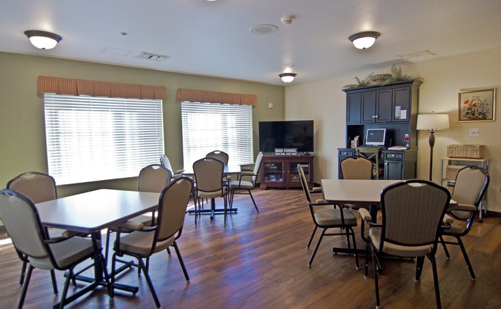 brookdale-hattiesburg-memory-care-39402-1203815_15