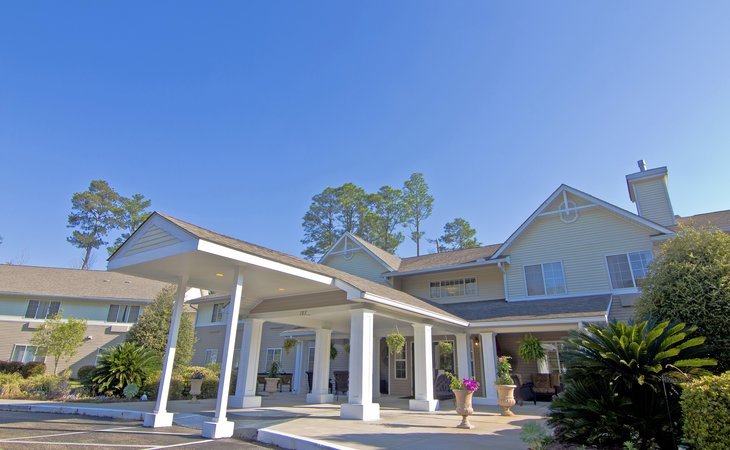 brookdale-hattiesburg-memory-care-39402-1203815_16