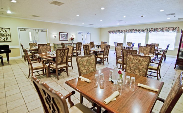 brookdale-hattiesburg-memory-care-39402-1203815_18