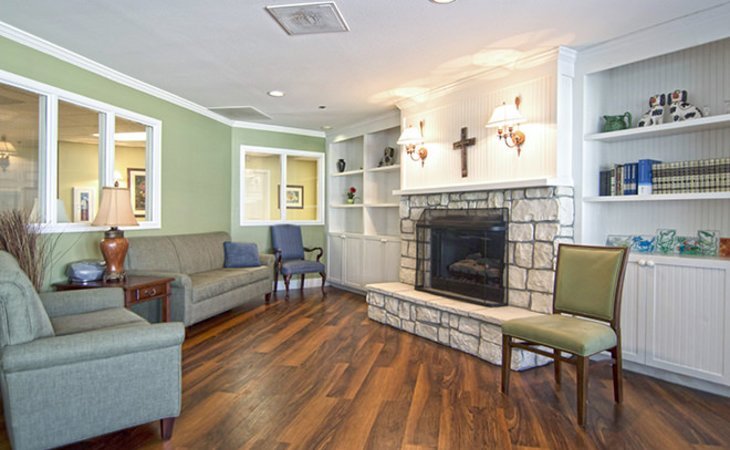 brookdale-hattiesburg-memory-care-39402-1203815_19