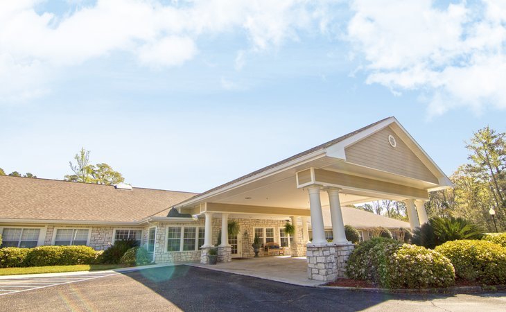 brookdale-hattiesburg-memory-care-39402-1203815_2