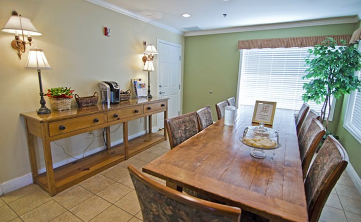 brookdale-hattiesburg-memory-care-39402-1203815_23