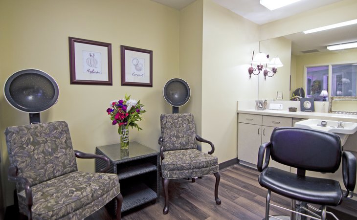 brookdale-hattiesburg-memory-care-39402-1203815_3