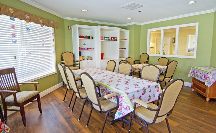 brookdale-hattiesburg-memory-care-39402-1203815_6