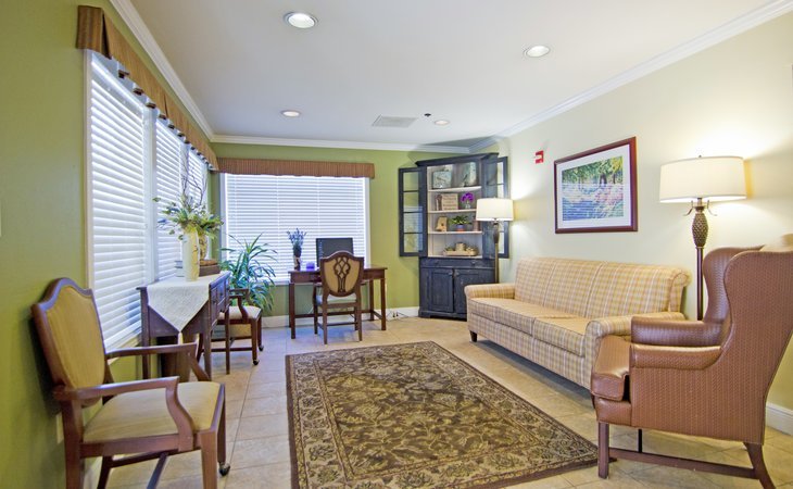 brookdale-hattiesburg-memory-care-39402-1203815_8