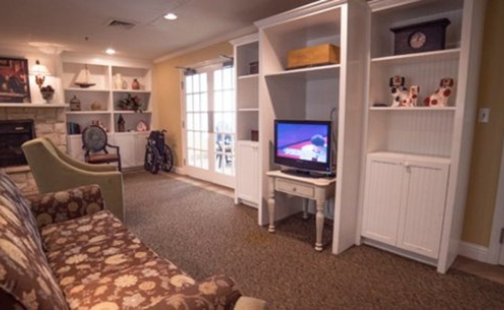 brookdale-tyler-south-75703-1203816_10