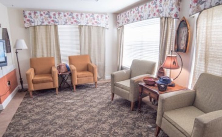 brookdale-tyler-south-75703-1203816_11