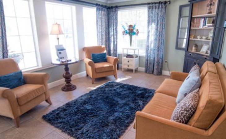brookdale-tyler-south-75703-1203816_12