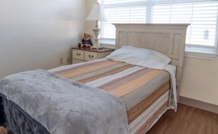 brookdale-tyler-south-75703-1203816_13