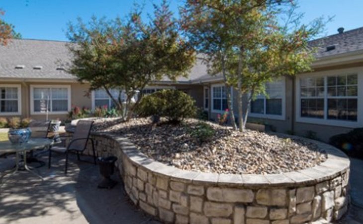 brookdale-tyler-south-75703-1203816_14