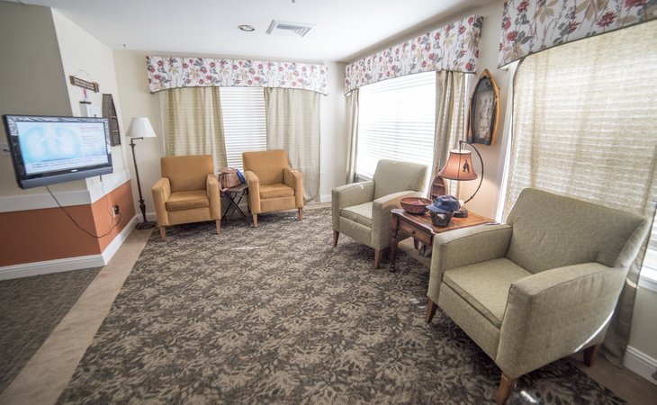 brookdale-tyler-south-75703-1203816_3
