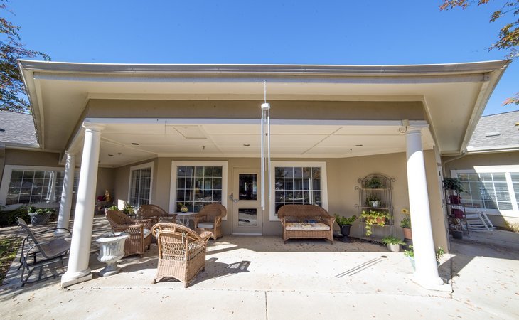 brookdale-tyler-south-75703-1203816_4